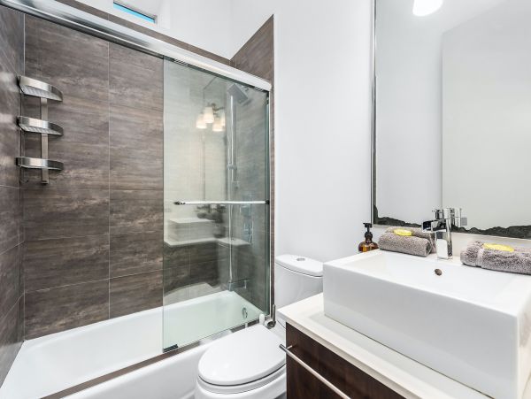 Miami Beach Home 1007100