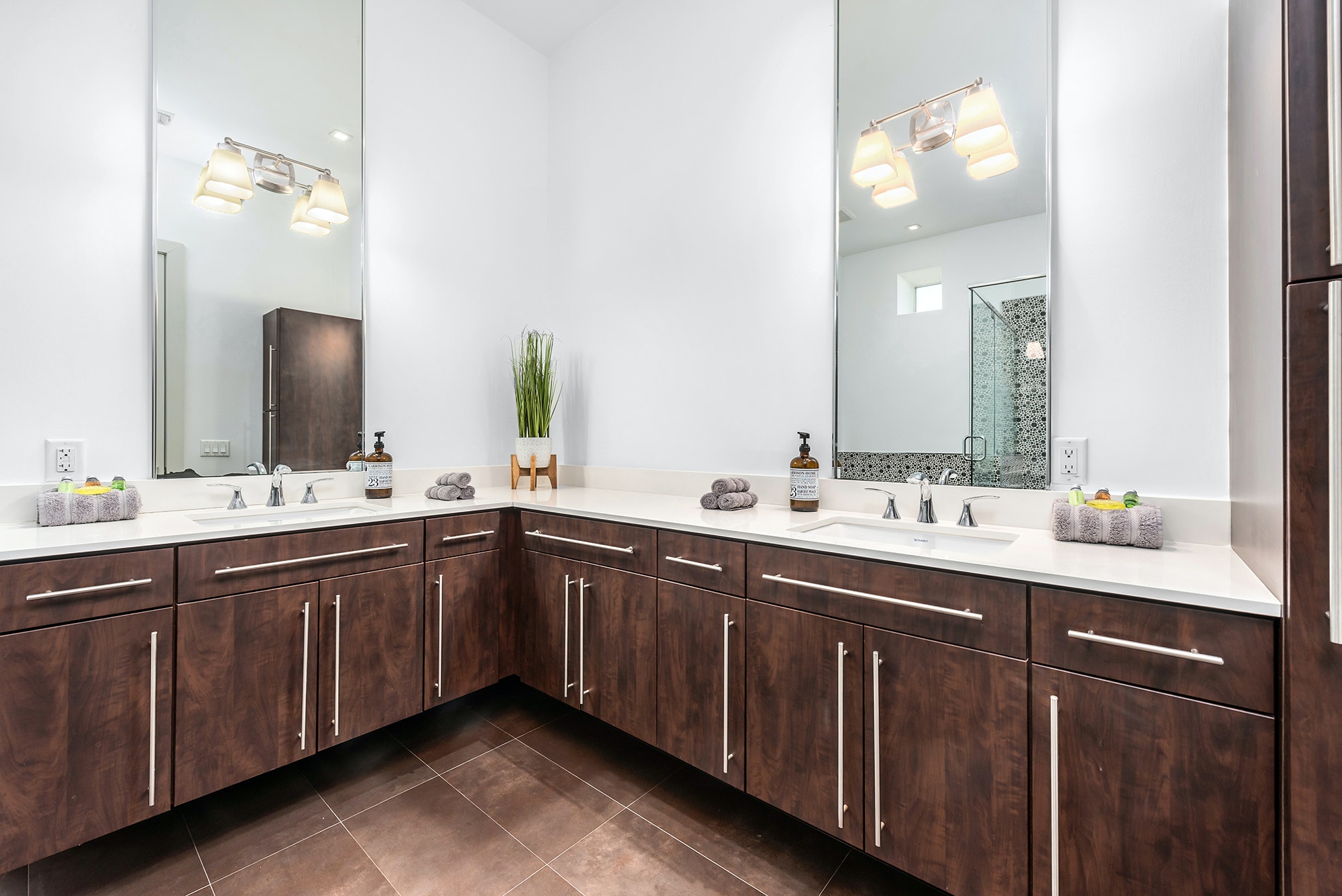 Miami Beach Home 1007100