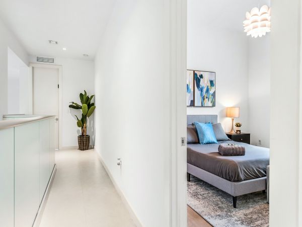 Miami Beach Home 1007100