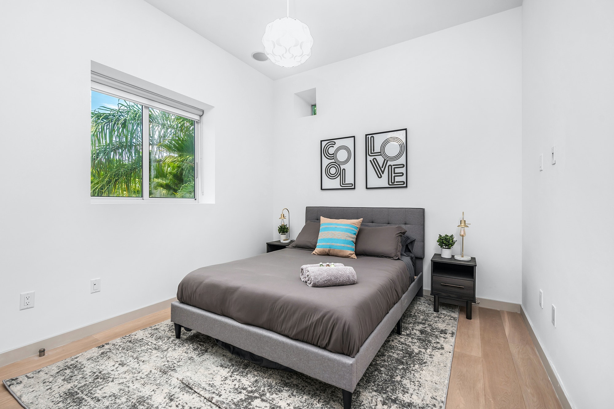 Miami Beach Home 1007100