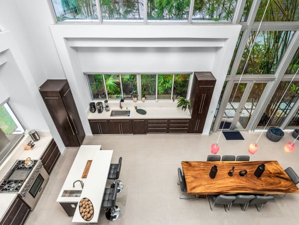 Miami Beach Home 1007100