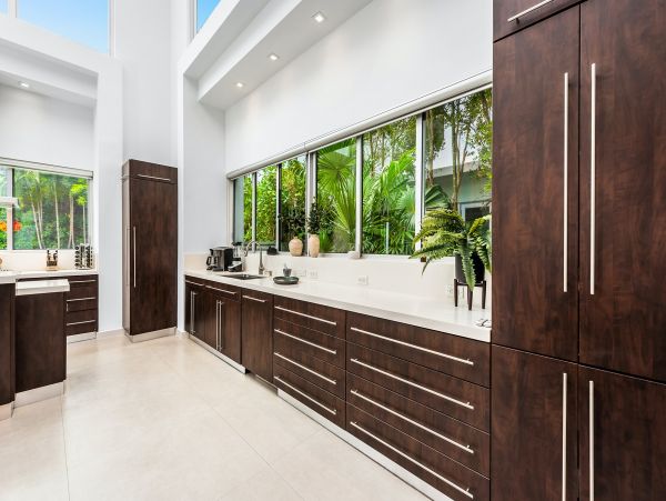 Miami Beach Home 1007100