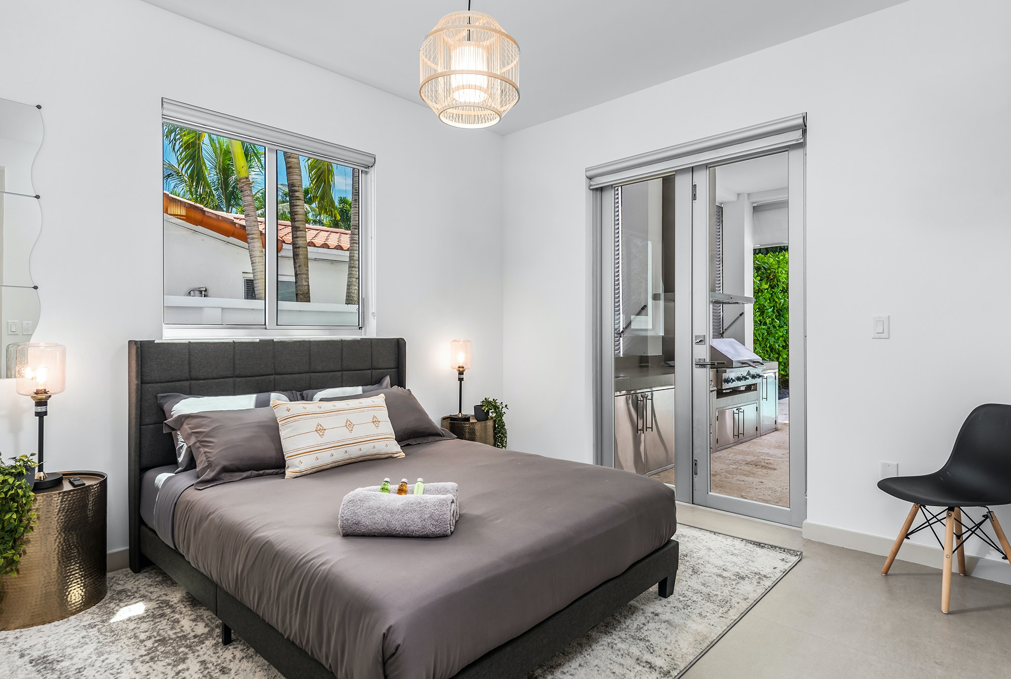 Miami Beach Home 1007100