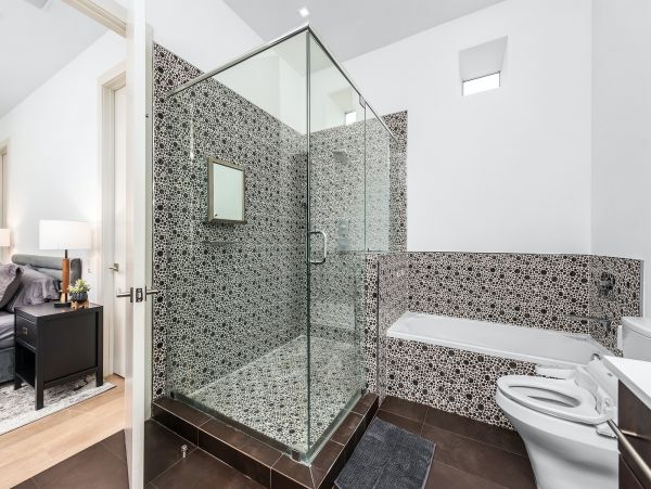 Miami Beach Home 1007100