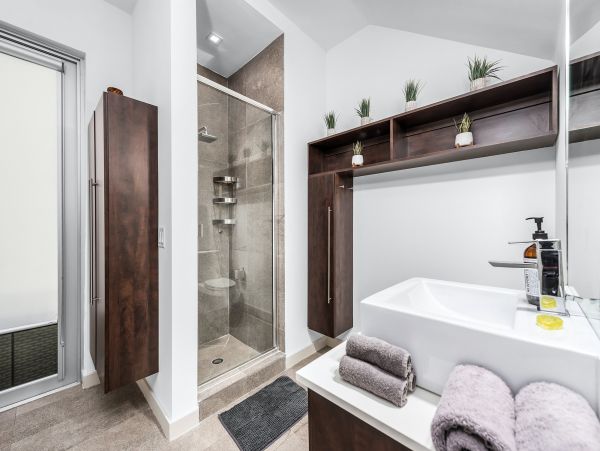 Miami Beach Home 1007100