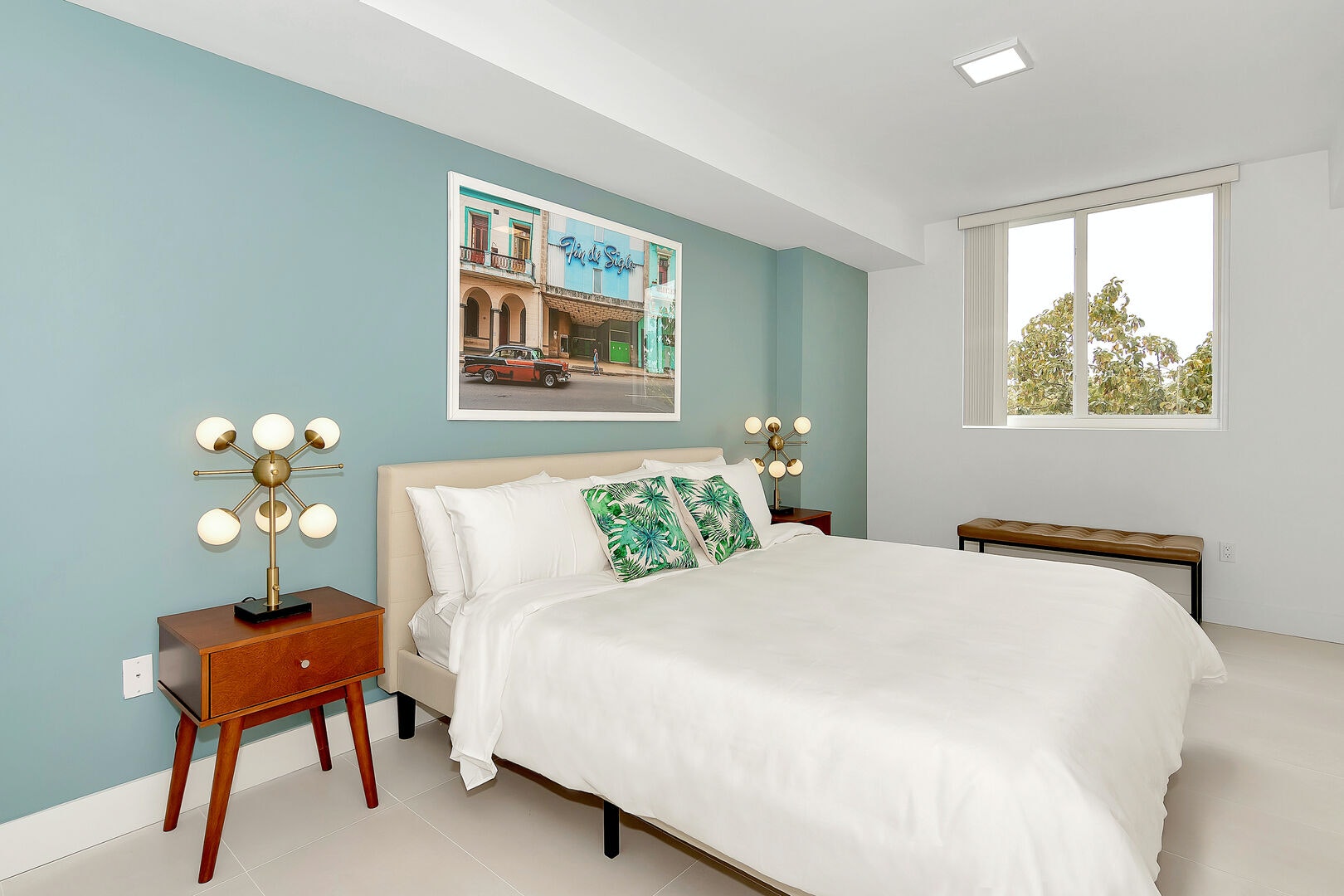 Miami Beach Home 1007101