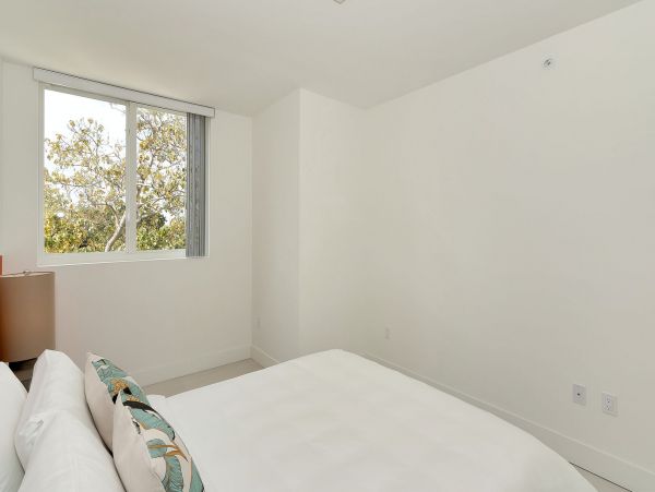 Miami Beach Home 1007101