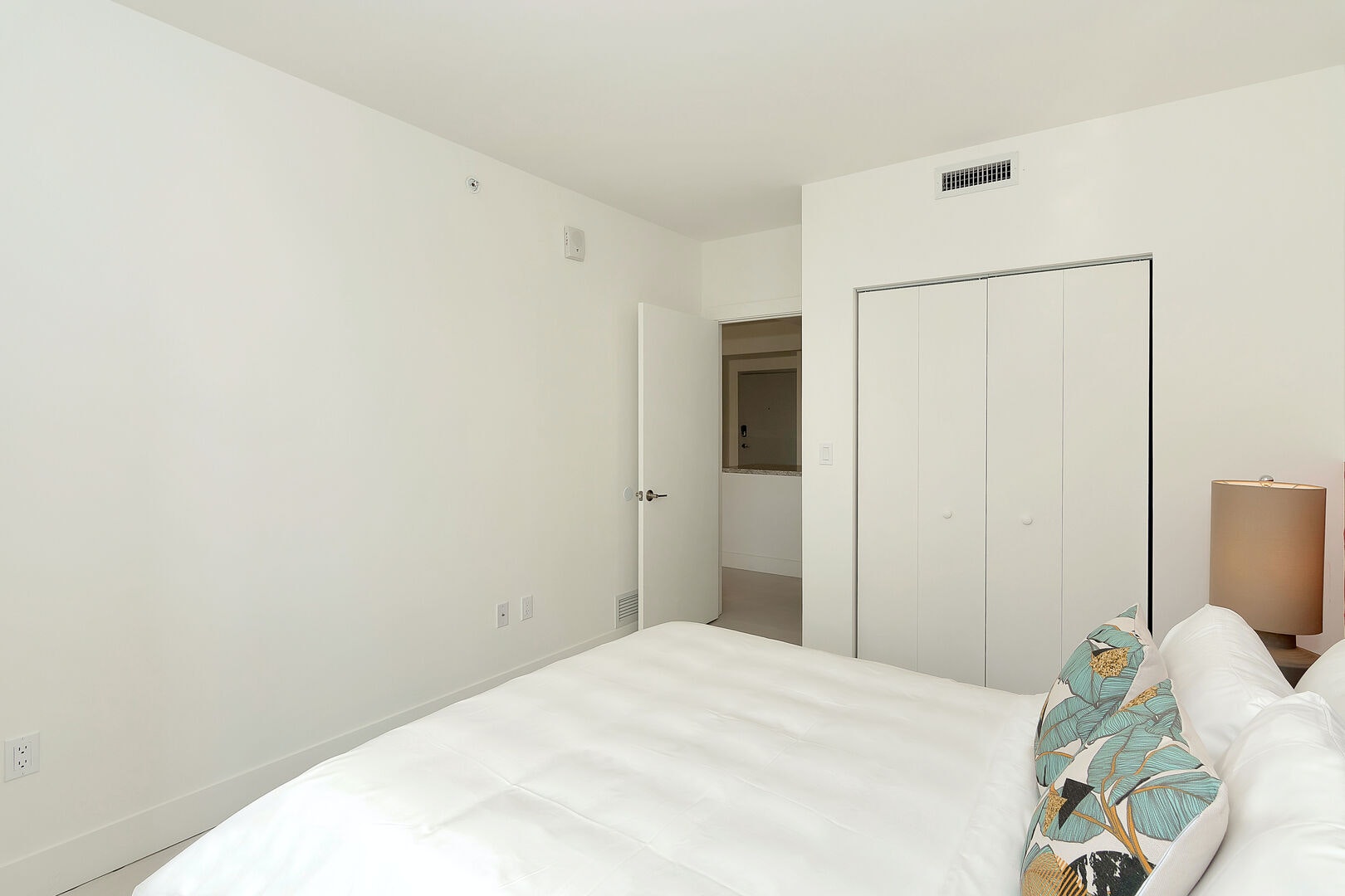 Miami Beach Home 1007101