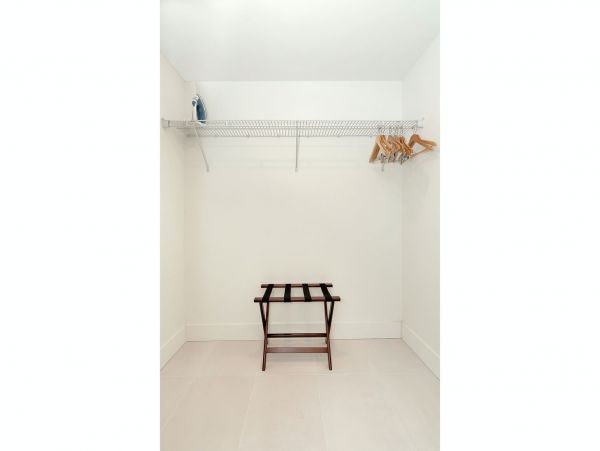 Miami Beach Home 1007101