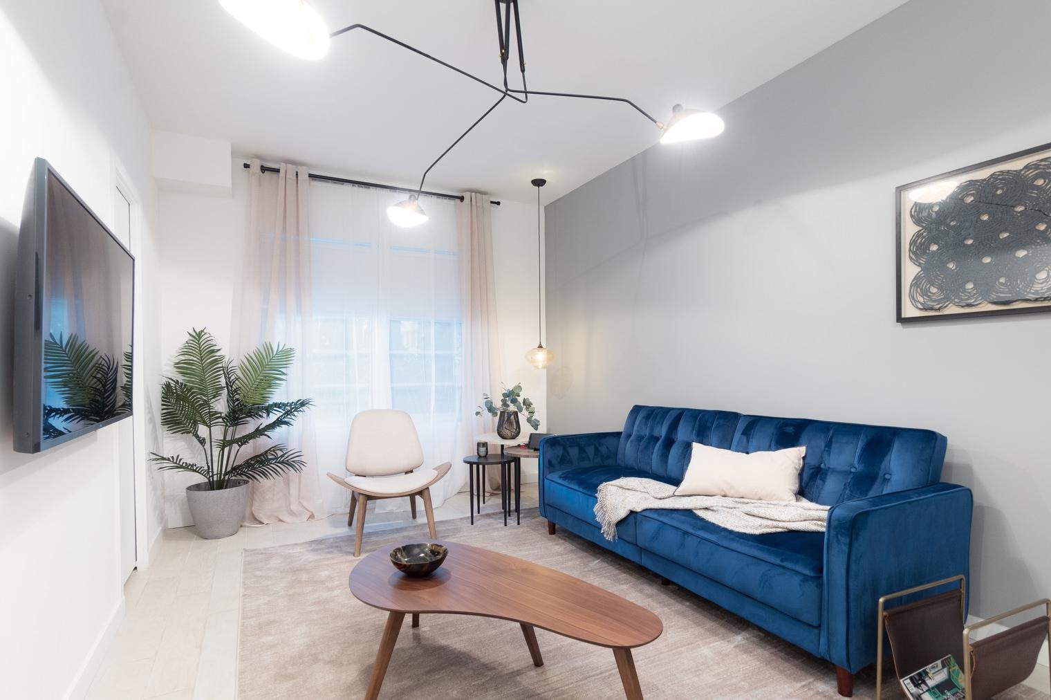 Miami Beach Home 1007102
