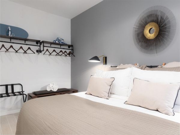 Miami Beach Home 1007102
