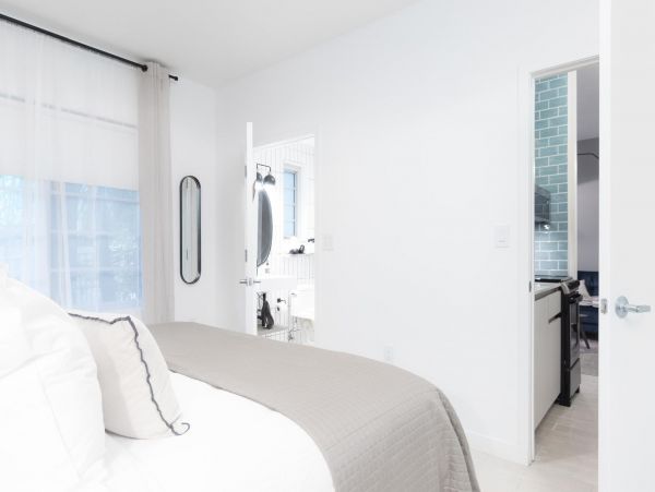 Miami Beach Home 1007102
