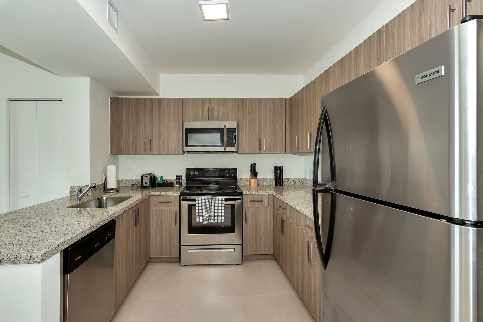 Miami Beach Home 1007103
