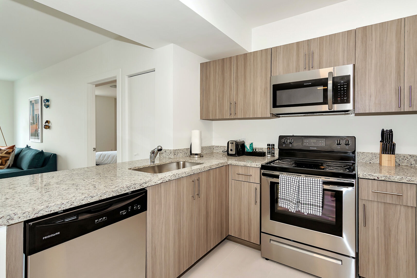 Miami Beach Home 1007103