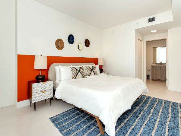 Miami Beach Home 1007103