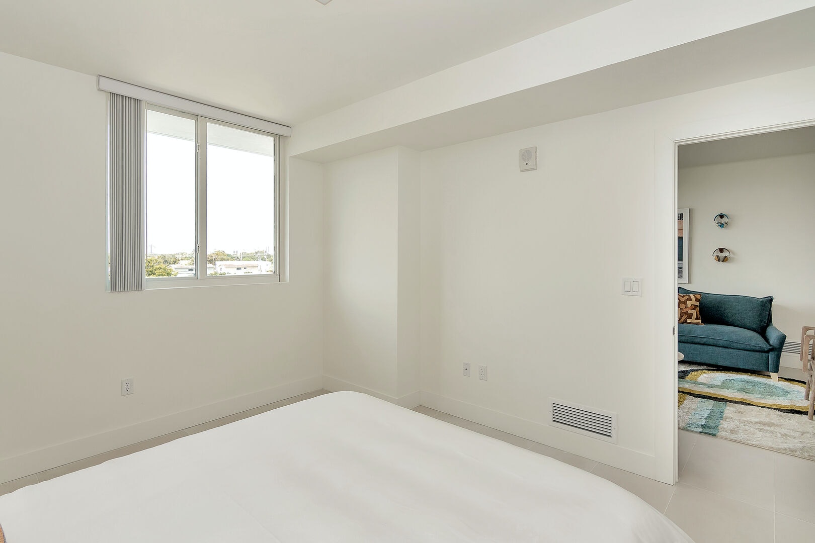 Miami Beach Home 1007103