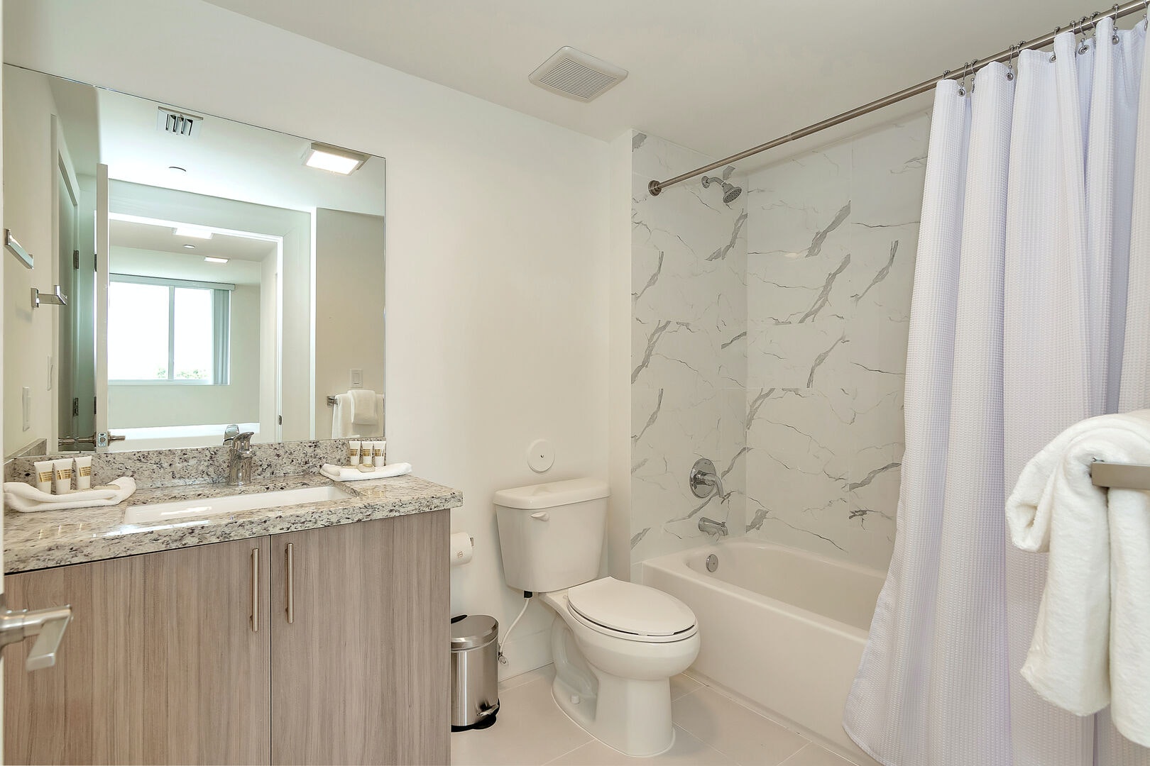Miami Beach Home 1007103