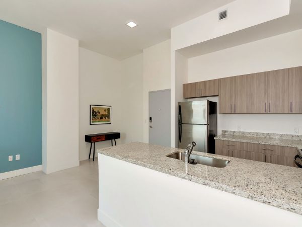 Miami Beach Home 1007104