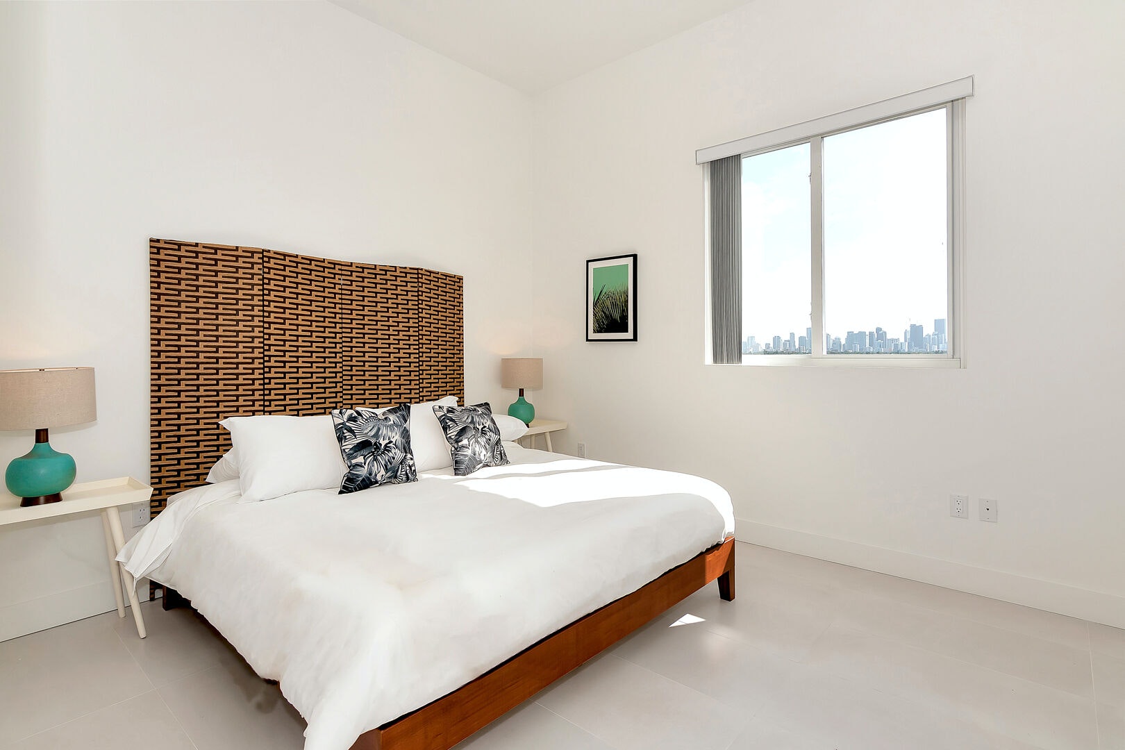 Miami Beach Home 1007104