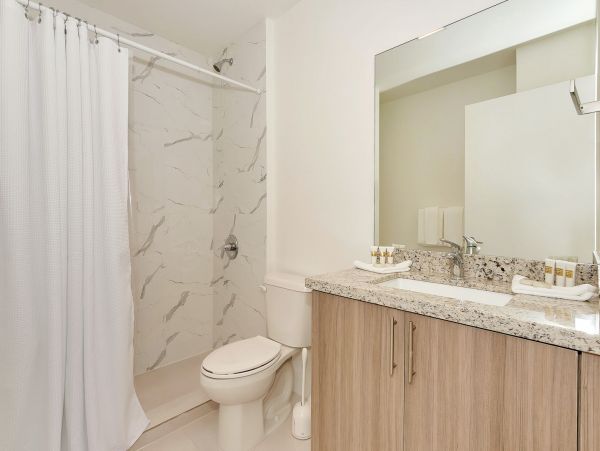 Miami Beach Home 1007104