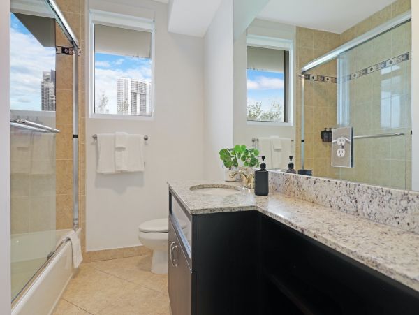 Miami Beach Home 1007105
