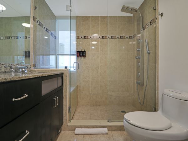Miami Beach Home 1007105