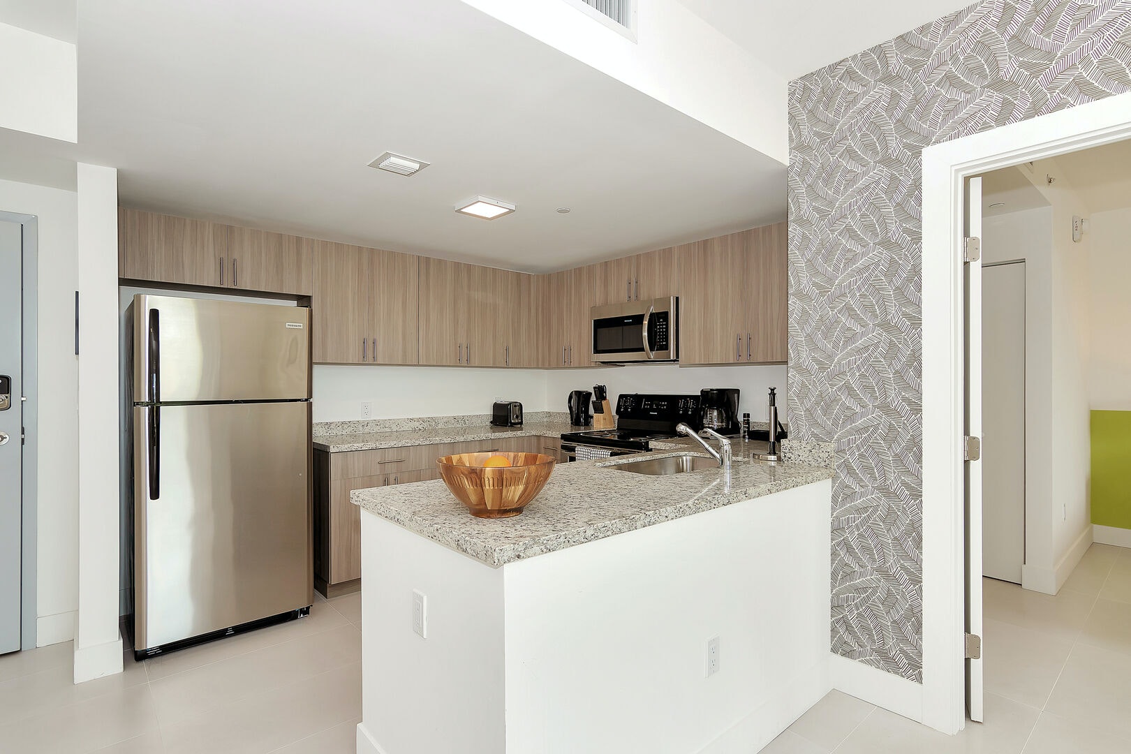 Miami Beach Home 1007106