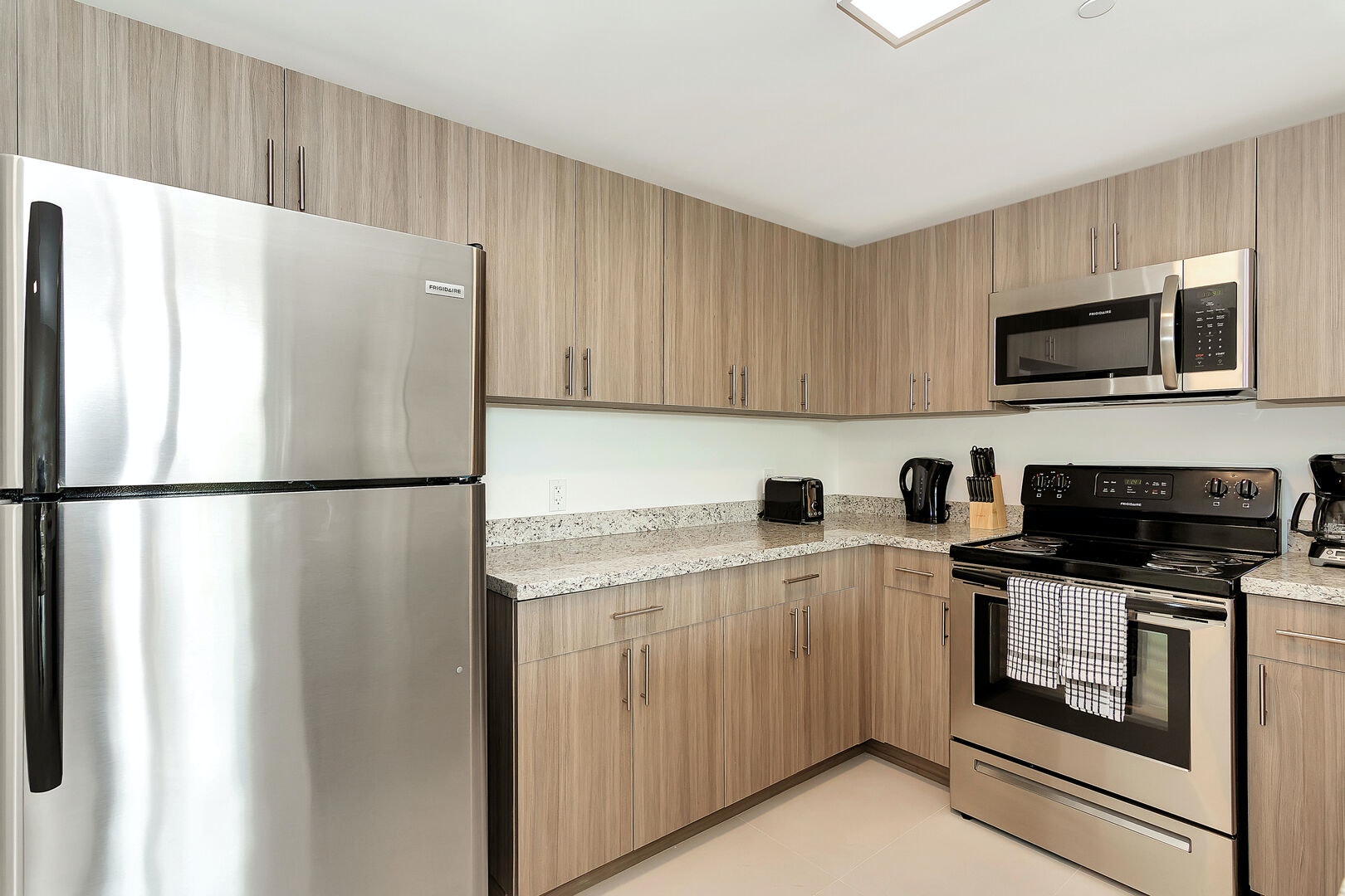 Miami Beach Home 1007106