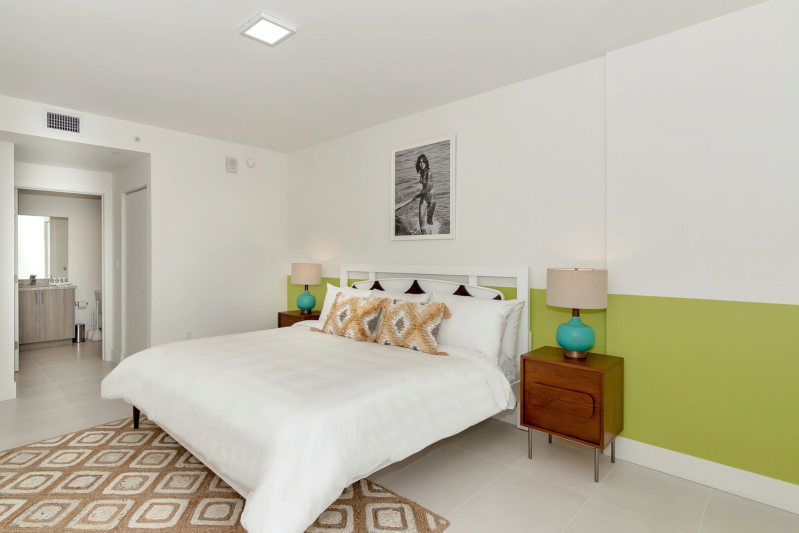 Miami Beach Home 1007106