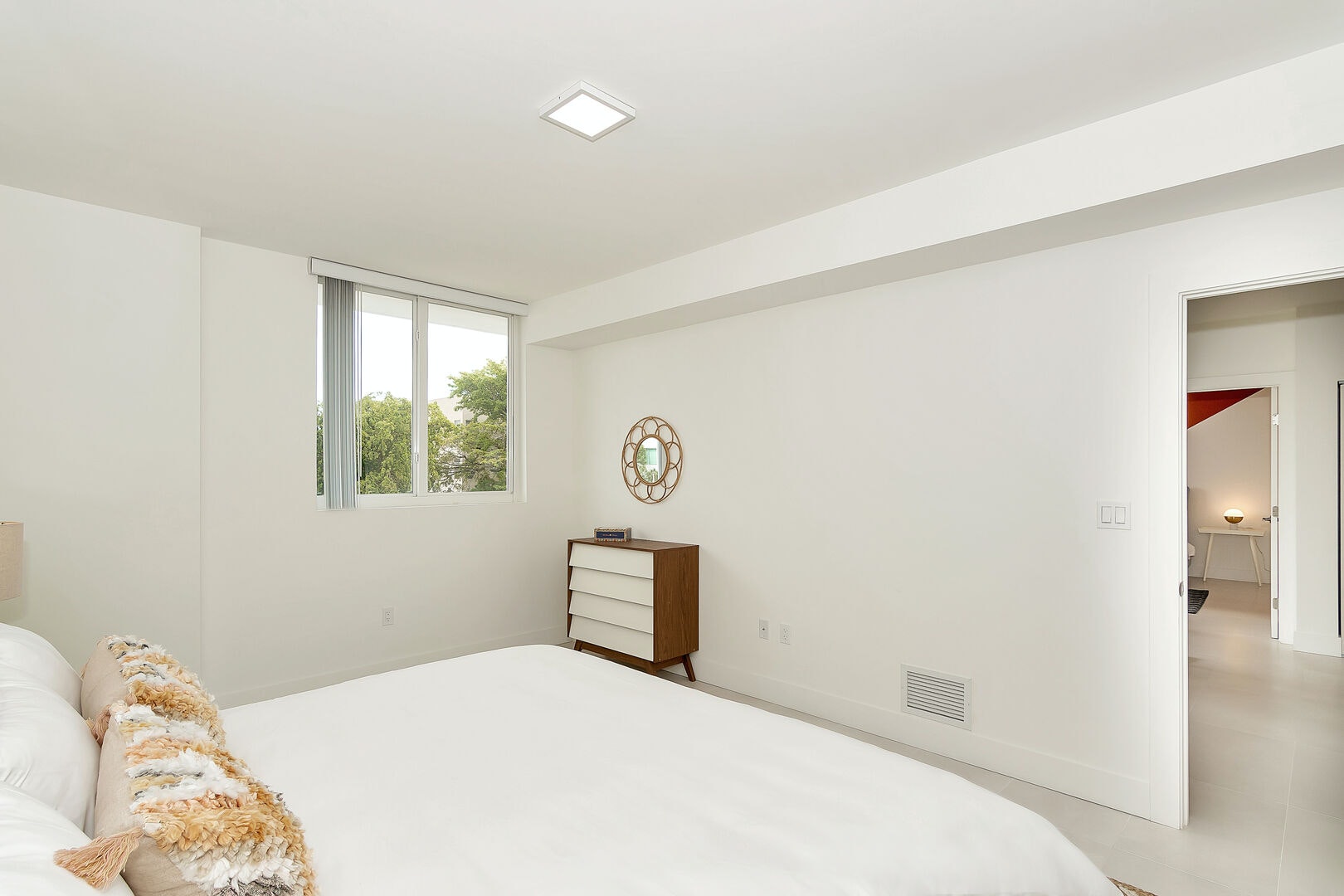 Miami Beach Home 1007106