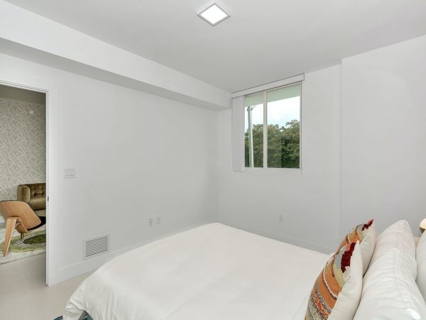 Miami Beach Home 1007106