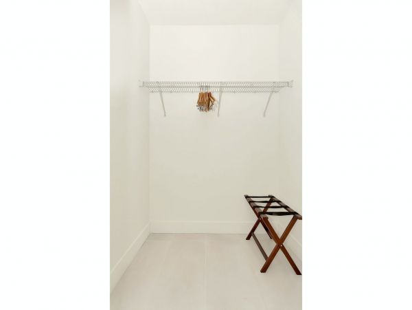 Miami Beach Home 1007106