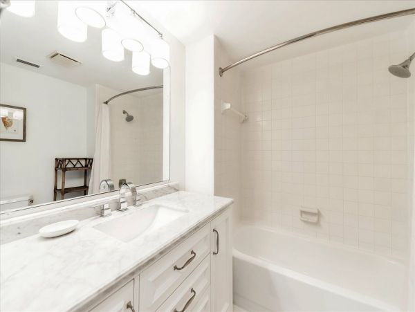 Boca Grande Vacation Rental 4-Bedroom Historic Village Home Near Beach & Downtown