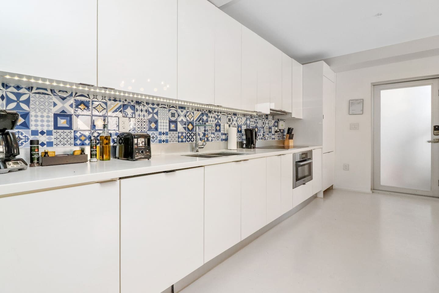 Miami Beach Home 1007109