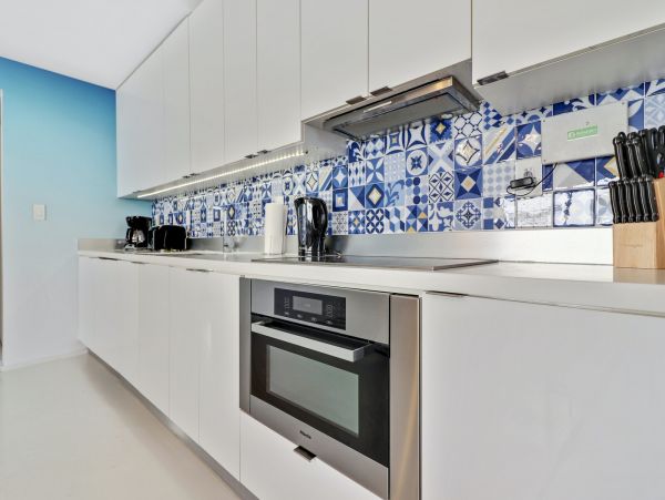 Miami Beach Home 1007109
