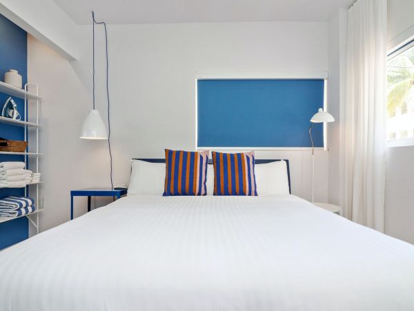 Miami Beach Home 1007109