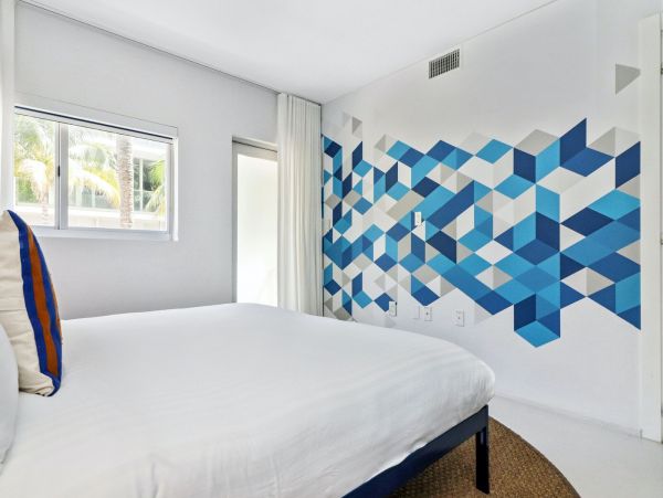 Miami Beach Home 1007109