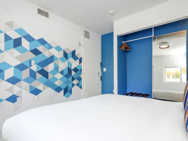 Miami Beach Home 1007109