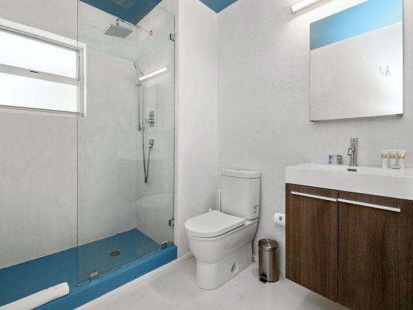 Miami Beach Home 1007109