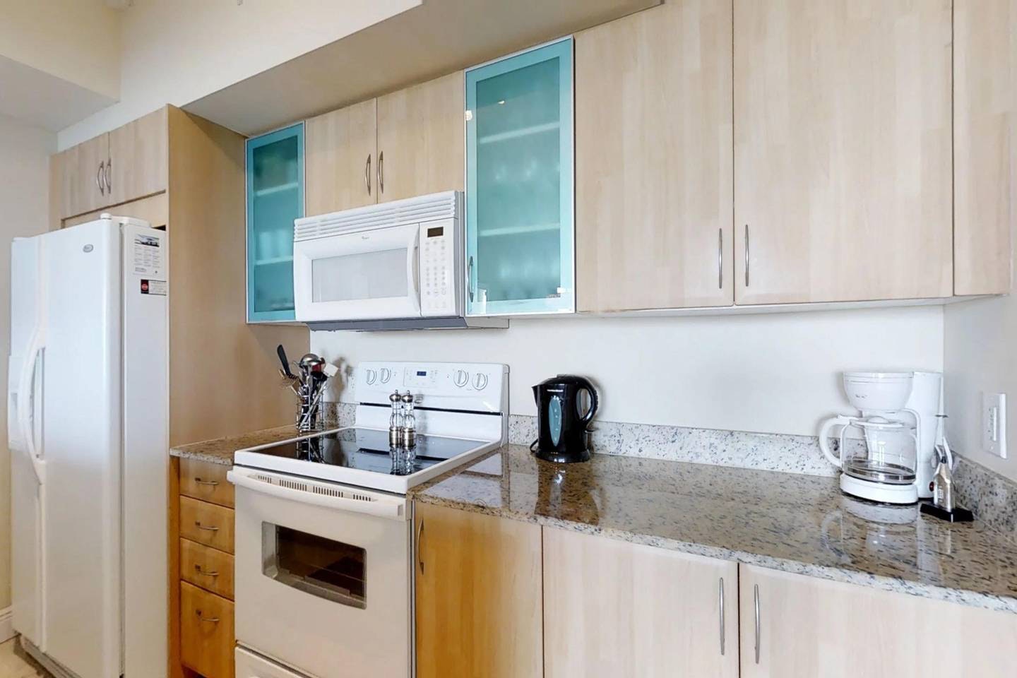 Miami Beach Home 1007110