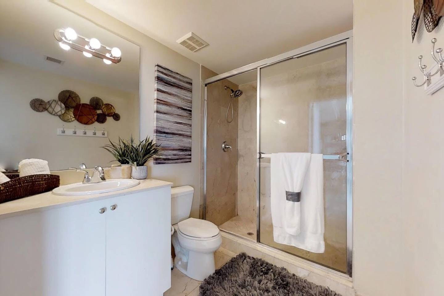 Miami Beach Home 1007110