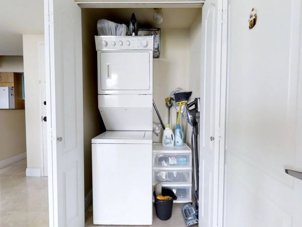 Miami Beach Home 1007110