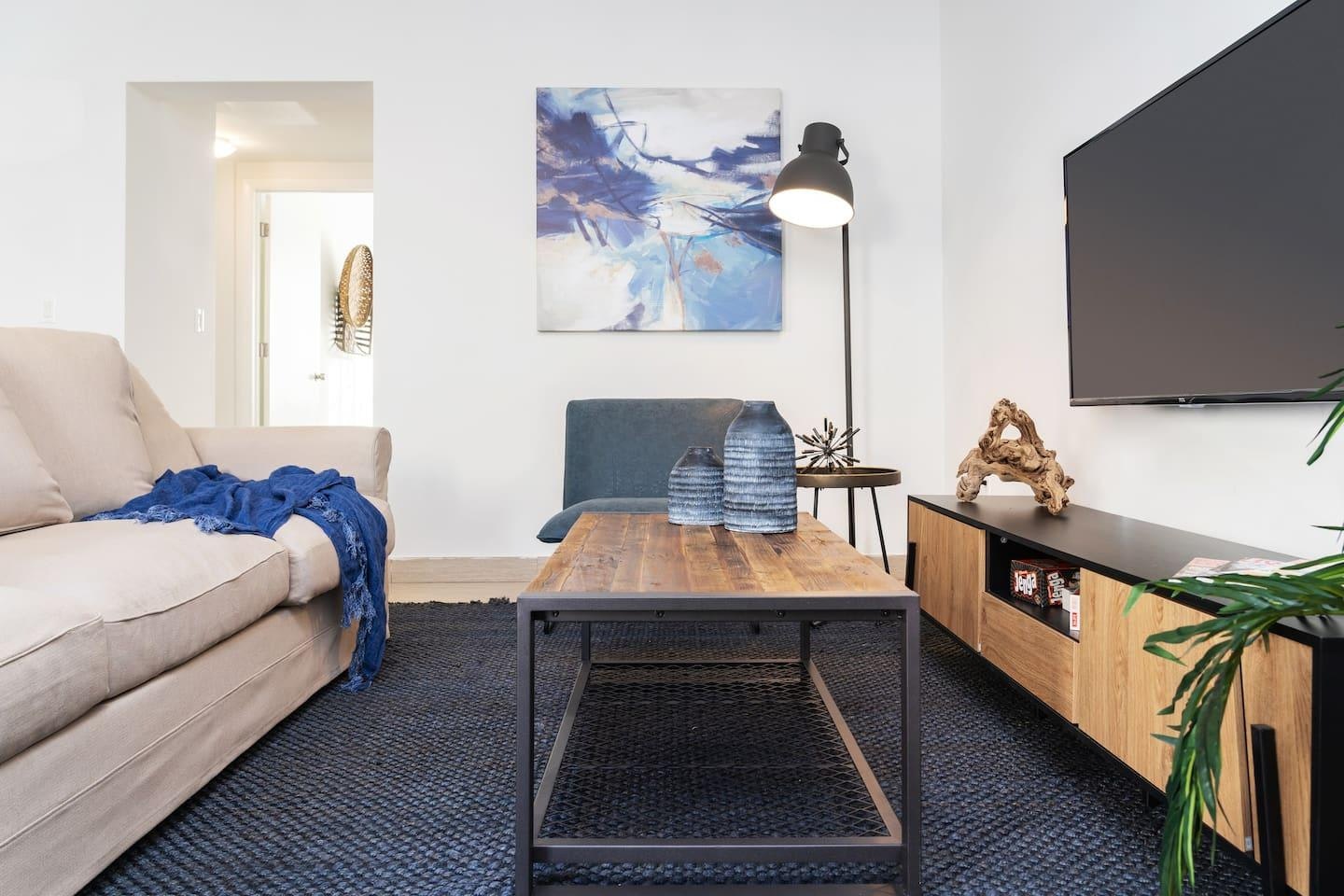 Miami Beach Home 1007113