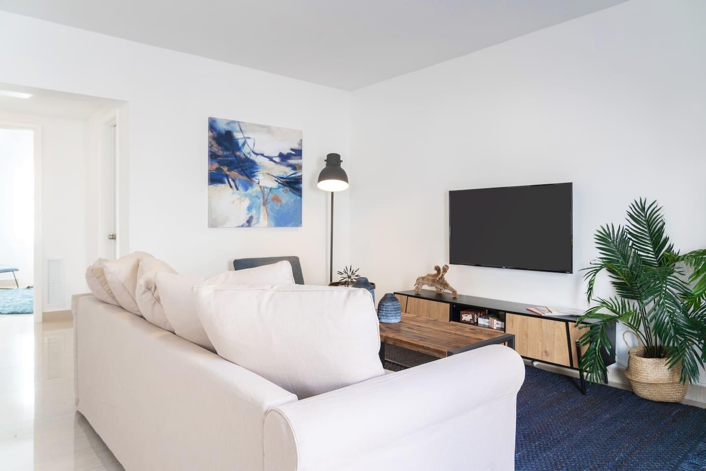 Miami Beach Home 1007113