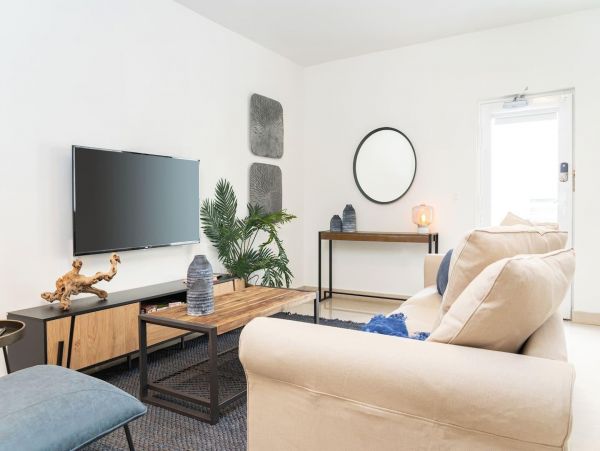 Miami Beach Home 1007113
