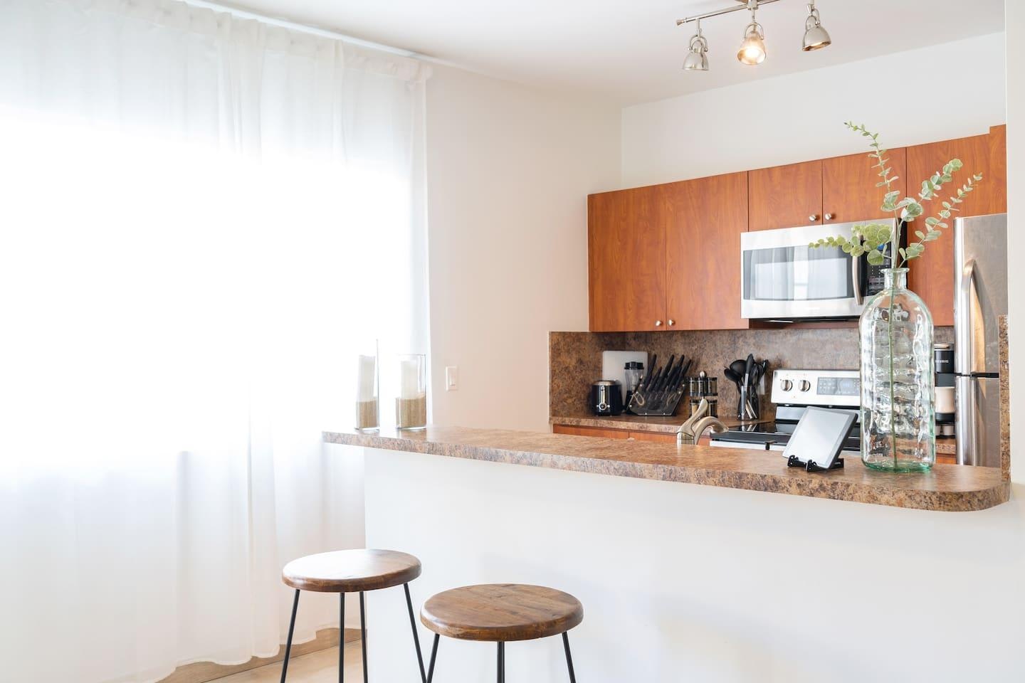 Miami Beach Home 1007113