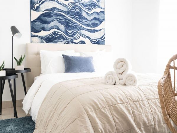 Miami Beach Home 1007113