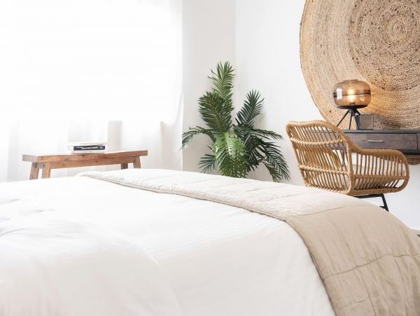 Miami Beach Home 1007113