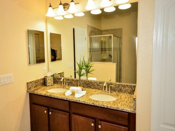 Championsgate Vacation Home