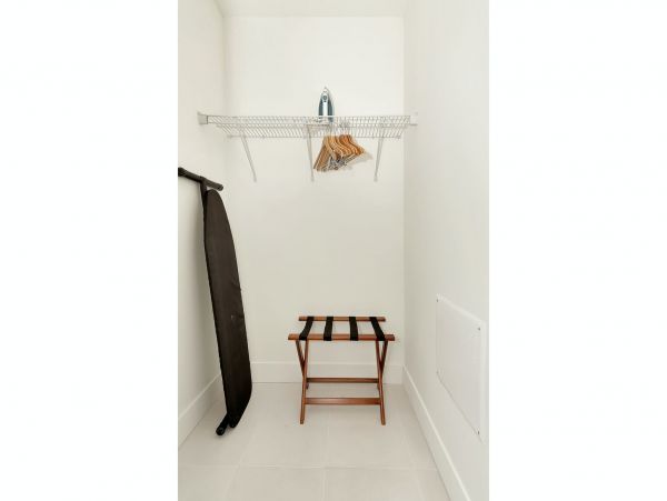 Miami Beach Home 1007115